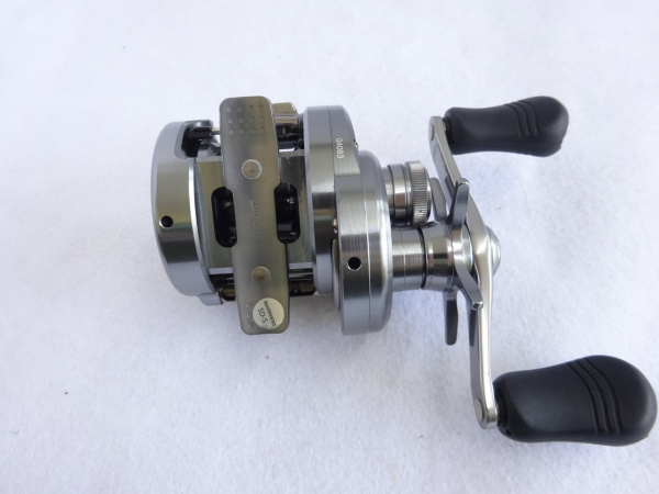 ２０カルカッタコンクエストＤＣ ’１００